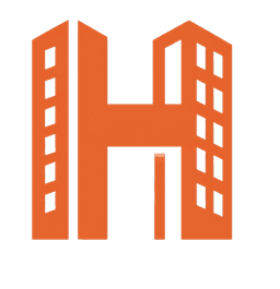 Horoo Logo