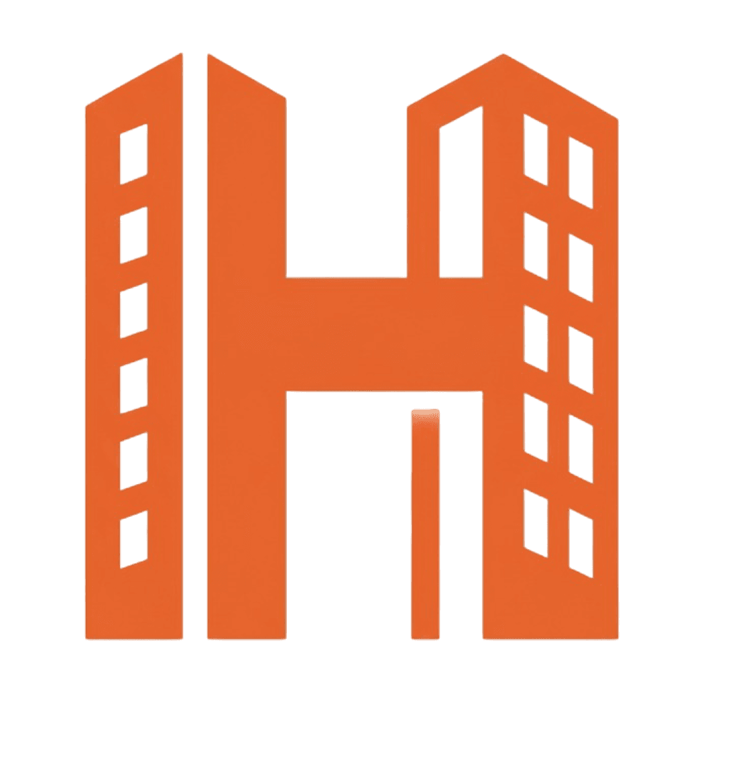 Horoo Logo